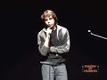 Stand-up comedy de Murilo Gun (Que Surpresa!)