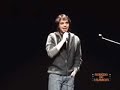 Stand-up comedy de Murilo Gun (Que Surpresa!)