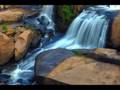 Quran Recitation by Al Allaamah Ash Shaykh Muhammed bin Abdul Wahhaab Al Wasaabee