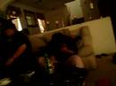 drunKK
