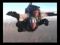 Lamb of God- Skydive Mesquite Lamb of God- Skydive Mesquite