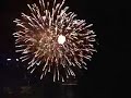 Fireworks Display Fireworks Display