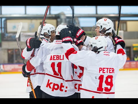 4_Switzerland (U17) vs CZE_Goal_Jeremiah Mundy #18
