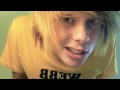 Trouble by NeverShoutNever! with lyrics