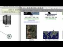 Traffic Audit - Topology - Single Box
