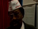 Art Harris - Thank You Troops! Art Harris - Thank You Troops!