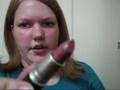 Haul- August 29, 2008