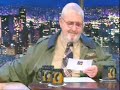 jota quest no programa do jô completo parte 1 de 3