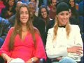 Jota Quest no programa do Jô Completo Parte 1 de 3 Jota Quest no programa do Jô Completo Parte 1 de 3