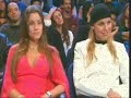 jota quest no programa do jô completo parte 1 de 3