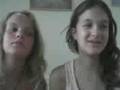 videos de Marissa & Tori!