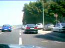 Legal street - BMW s�rie3 E92