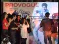 Ranbir Kapoor - Unveiling The Tees