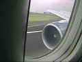 Aeromexico