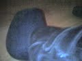 yorgo\