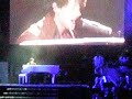 a little bit longer clip