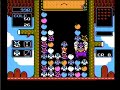a video of me battling the boss at round 99 (wario), just prior to the credits for the game (seen in a previously uploaded video) this was not done for a speed run or anything, i just took this off the video i recorded while i was making my way to round 256. this was part of a recording from november 17, 2006. this video shows the bosses, later on in the game after round 99 they used the same two bosses over and over, so a lot of these bosses were only seen once.