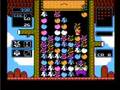 Wario-s-Woods-NES-Bo