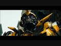 Linkin Park - What I
