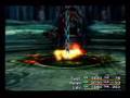 Final Fantasy X: Seymour 1, Guado Guardians, & Anima
