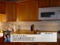 videos de Homes for Sale Amherst NY Michelle & Tom Stone