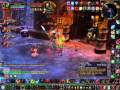 World Of Warcraft How To Mounts Blue Proto Drake