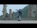 ??????????????20080618???????????? ??????????????20080618????????????