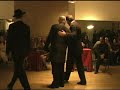 luis-nino-alfaro-in-whispers-of-buenos-aires.html