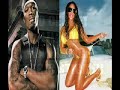 Wanna Lick "Magic_Stick_2" 50cent Feat. Lil' Kim