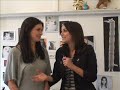 Shira Lazar spoke with KnowYourMeme.com's Ellie Rountree about what a 'meme' is and how to spot them.