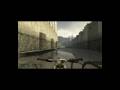 Half Life 2 - Chapter 4 Part 1 - Water Hazard