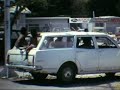 Nauru 1973