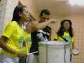 Brazilian rhythms-Forr� p� de serra-Deivinho