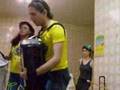 Assistir ao vídeo