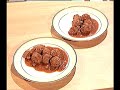 Aromipesä - Lihapullat ja Kalaa Hollandaise Aromipesä - Lihapullat ja Kalaa Hollandaise