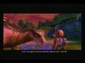 Starfox Adventures Dub 2