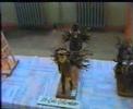 cevat co?kun el sanatlar? sergisi 4. b�l�m
