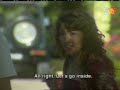 Cerekarama - Kalis Cinta Part 6