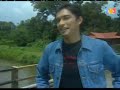 Cerekarama - Kalis Cinta Part 6
