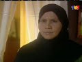 Cerekarama - Kalis Cinta Part 6