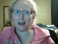 Re: Albinism Visual Impairment in Anna language Re: Albinism Visual Impairment in Anna language