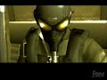 IGN's review of MGS3: Subsistence. This video also has notes in it.