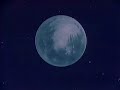 dragon ball z  audio latino  episodio 18