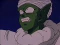 Dragon Ball Z (Audio Latino) Episodio 18