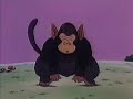 dragon ball z  audio latino  episodio 18