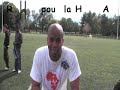 rohff pour la honda