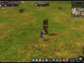 9 Dragons Online 9 Dragons Online