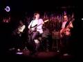 Tuppy The Band - LMNOP