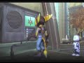 Let's Play Ratchet & Clank: Tools of Destruction - Part 2 - Tachyon