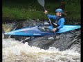 training at bala